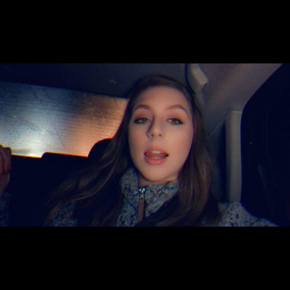 maddieanneb11